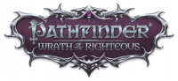 Pathfinder: Wrath of the Righteous erhält DLC mit neuem Begleiter