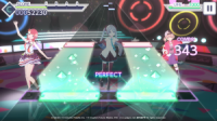 HATSUNE MIKU: COLORFUL STAGE! erscheint am 7. Dezember 2021