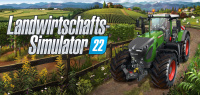 Trailer blickt zurück auf 30 Monate Landwirtschafts-Simulator 22