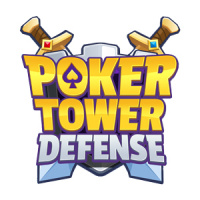 Poker Tower Defense ist ab sofort weltweit für Mobilgeräte verfügbar