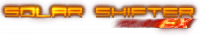 Solar Shifter EX