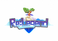 Re:Legend von Magnus Games Studio