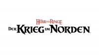 Der Herr der Ringe: Der Krieg im Norden - Neues Video