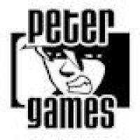 Commandos Classic-Editionen