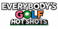 Neuer Trailer zu EVERYBODYS GOLF HOT SHOTS veröffentlicht