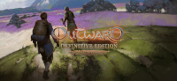 Outward erscheint 2024 für Nintendo Switch