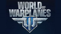 World of Warplanes hebt am  25. / 26. September 2013 ab