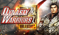 Dynasty Warriors: Unleashed – New Campaign, More Conquest Regions, Dungeons, and Legendary Battles
