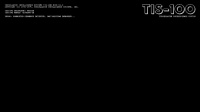 TIS-100 (PC)