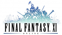 Final Fantasy XI Welcomes Back Players With Special 11Th Anniversary Promotions