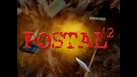 Postal 2 Interview