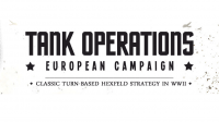 Tank Operations: European Campaign Now Available on iOS