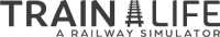 Train Life: A Railway Simulator erscheint am 09. März für Nintendo Switch