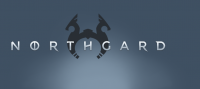 Northgard