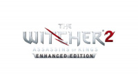 The Witcher 2: Assassins of Kings Enhanced Edition available on Linux