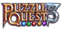 Puzzle Quest 3 ist ab dem 18. April auf Konsolen verfügbar