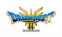 DRAGON QUEST III HD-2D REMAKE verkauft sich mehr als 2 Millionen Mal
