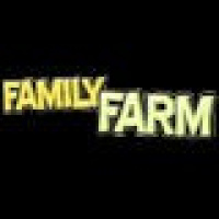 DLC zu Family Farm