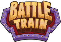 Bandai Namco Entertainment kündigt BATTLE TRAIN an