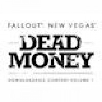 Fallout: New Vegas - Dead Money jetzt für PS3 und PC erhältlich