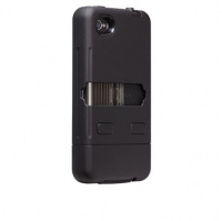 Tank  iPhone 4 Case