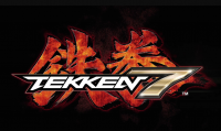 Tekken 7 to Feature 2 New Guest Characters from Other Video Games