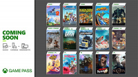 Xbox Game Pass: Weitere Highlights im Mai
