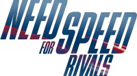 Need for Speed: Rivals