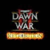 Der letzte Widerstand: Kostenloses Update zu Warhammer 40.000: Dawn of War II - Retribution