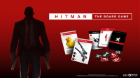 25 Jahre HITMAN: IO Interactive feiert Meilensteine
