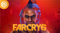 Far Cry 6 - Vaas: Wahnsinn
