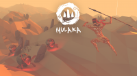 Mulaka