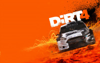DiRT® 4™: DAY ONE UND SPECIAL EDITION ANGEKÜNDIGT