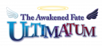 The Awakened Fate Ultimatum