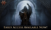 Path of Exile 2 ist in den Early Access gestartet