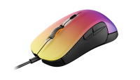CS:GO Fade Edition der Gaming-Maus SteelSeries Rival 300 jetzt verfügbar