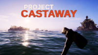 Project Castaway - Early Access Version