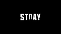 Robot Gentlemen Announce New Adventure – Stray