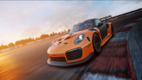 Assetto Corsa Competizione: GT2 Pack ab sofort auch für Konsolen erhältlich