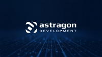 astragon Entertainment gibt neuen Namen der Tochtergesellschaft Independent Arts Software bekannt