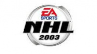 NHL 2003 - Deutsches Allstar-Addon zum Download