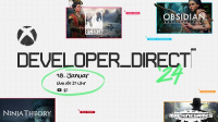 Alle Infos zur Devoloper_Direct, zum Diablo IV Update-Livestream