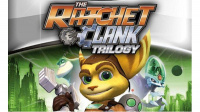Ratchet & Clank Trilogy erscheint am 2. Juli für PS Vita (auch als Bundle)
