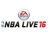 NBA LIVE 16: LIVE Pro-Am-Modus lässt aus Nachwuchstalenten wahre Superstars werden