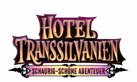 HOTEL TRANSSILVANIEN: SCHAURIG-SCHÖNE ABENTEUER erscheint an Halloween 2021 für Konsole und PC
