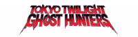Tokyo Twilight Ghost Hunters ab sofort für PlayStation 3 und PlayStation Vita erhältlich