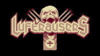 Luftrausers (PS3)