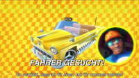 Crazy Taxi: City Rush für Smartphones und Tablets angekündigt
