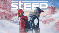 STEEP®