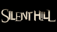 Silent Hill erscheint über PlayStationNetwork